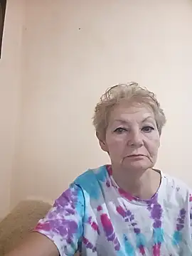 Calypso-Loove online show from 02-06-26, 10:33