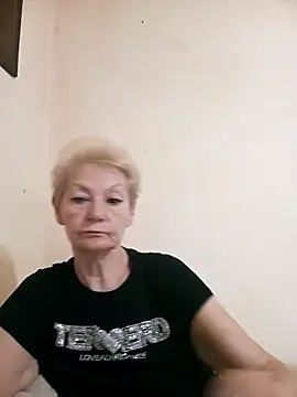 Calypso-Loove online show from 05-31-26, 07:14