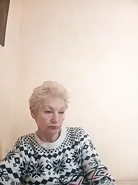 Calypso-Loove online show from 04-19-26, 11:55