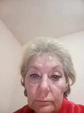 Calypso-Loove online show from 12-04-25, 07:24