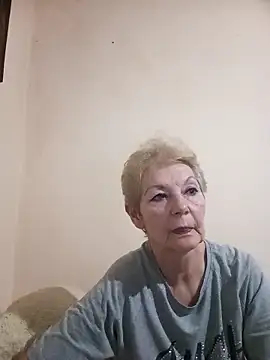 Calypso-Loove online show from 02-21-26, 02:52