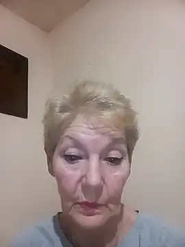 Calypso-Loove online show from 01-12-26, 03:08