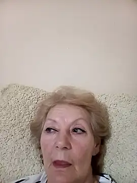 Calypso-Loove online show from 01-05-26, 05:27