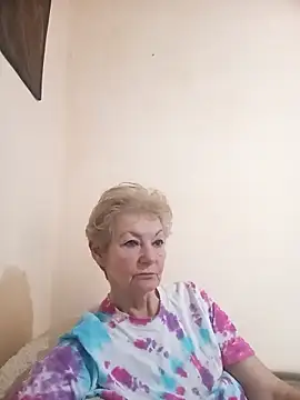 Calypso-Loove online show from 02-19-26, 09:50