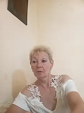 Calypso-Loove online show from 06-23-26, 10:02