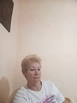 Calypso-Loove online show from 02-03-26, 11:37