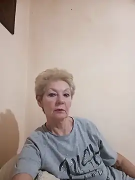 Calypso-Loove online show from 02-13-26, 12:27