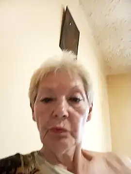 Calypso-Loove online show from 07-15-26, 03:19