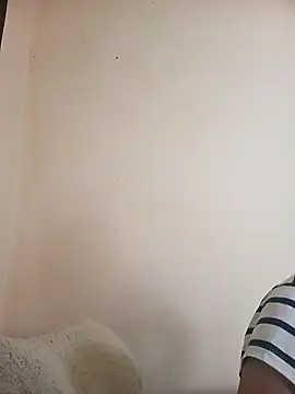 Calypso-Loove online show from 05-30-26, 08:09
