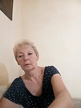 Calypso-Loove online show from 06-11-26, 08:11