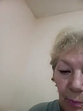 Calypso-Loove online show from 12-05-25, 01:21