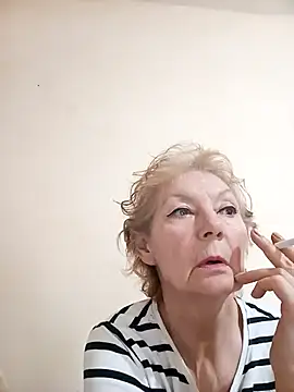 Calypso-Loove online show from 01-08-26, 10:43