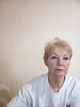 Calypso-Loove online show from 01-18-26, 09:02