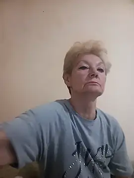 Calypso-Loove online show from 02-01-26, 11:19