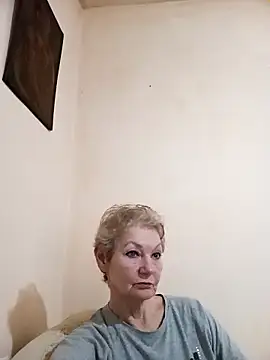 Calypso-Loove online show from 02-22-26, 10:28