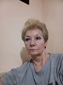 Calypso-Loove online show from 02-22-26, 10:33