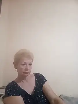 Calypso-Loove online show from 05-19-26, 05:31