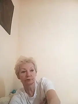 Calypso-Loove online show from 05-06-26, 09:24