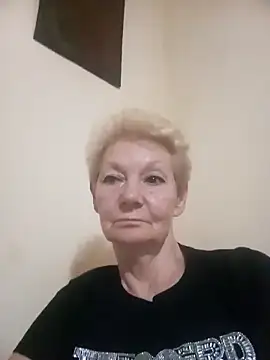 Calypso-Loove online show from 05-31-26, 06:09