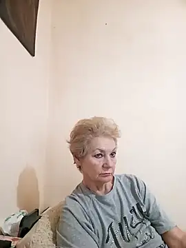 Calypso-Loove online show from 03-03-26, 12:34