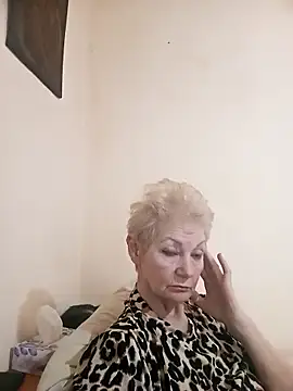 Calypso-Loove online show from 03-19-26, 12:49