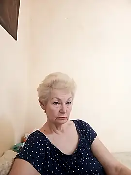 Calypso-Loove online show from 04-30-26, 10:55