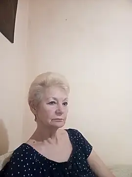 Calypso-Loove online show from 04-13-26, 03:16