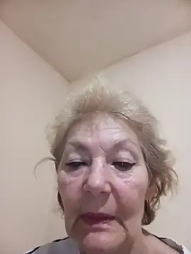 Calypso-Loove online show from 12-18-25, 11:58