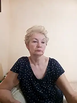 Calypso-Loove online show from 05-03-26, 09:14