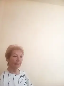 Calypso-Loove online show from 05-10-26, 10:52