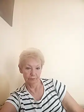 Calypso-Loove online show from 06-02-26, 02:06