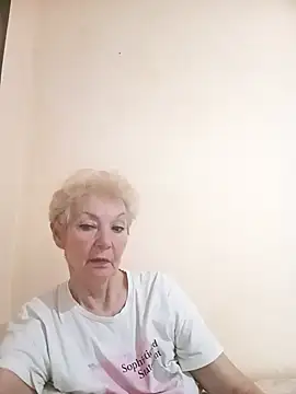 Calypso-Loove online show from 04-18-26, 11:01