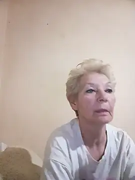 Calypso-Loove online show from 04-19-26, 06:10