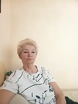 Calypso-Loove online show from 04-23-26, 12:29