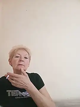 Calypso-Loove online show from 05-22-26, 08:45
