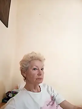 Calypso-Loove online show from 05-09-26, 12:52