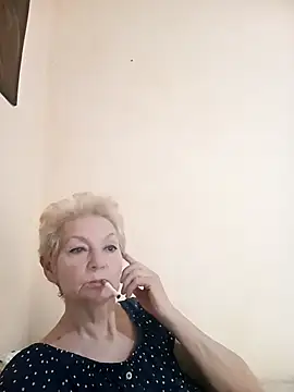 Calypso-Loove online show from 04-14-26, 02:55