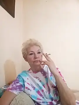 Calypso-Loove online show from 04-21-26, 11:06