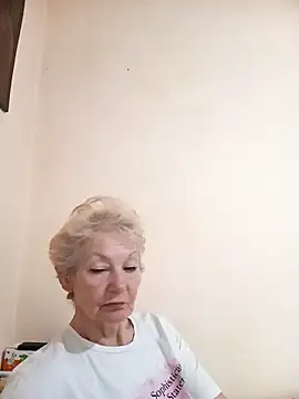 Calypso-Loove online show from 05-08-26, 12:53