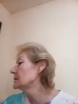 Calypso-Loove online show from 01-11-26, 09:05