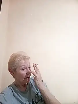 Calypso-Loove online show from 03-28-26, 12:50