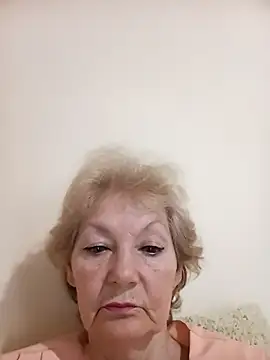 Calypso-Loove online show from 12-17-25, 11:37