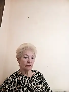 Calypso-Loove online show from 05-01-26, 11:26