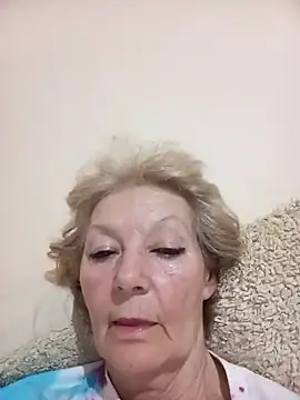 Calypso-Loove online show from 12-13-25, 08:04