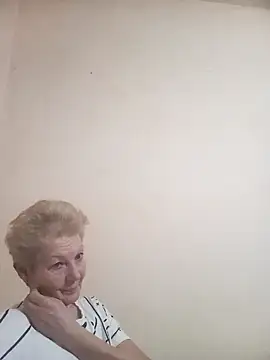 Calypso-Loove online show from 01-31-26, 07:23