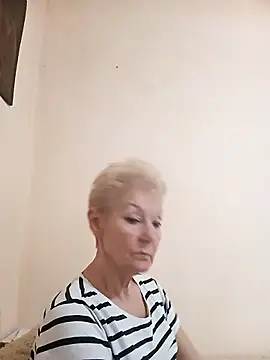 Calypso-Loove online show from 03-06-26, 11:49