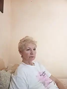 Calypso-Loove online show from 04-16-26, 11:44