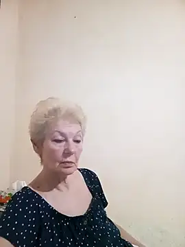 Calypso-Loove online show from 04-29-26, 05:30