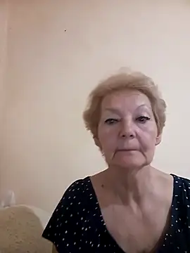 Calypso-Loove online show from 05-13-26, 01:29