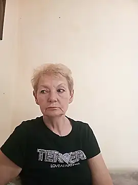 Calypso-Loove online show from 05-23-26, 10:25